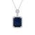 5.91 carats