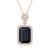 7.42 carats
