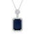 7.42 carats