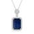7.42 carats