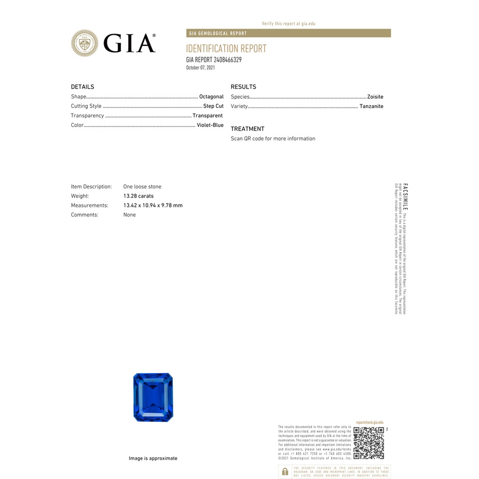 SP0687TD_H GIA_Certificate GIA-Cert