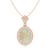 1.83 carats