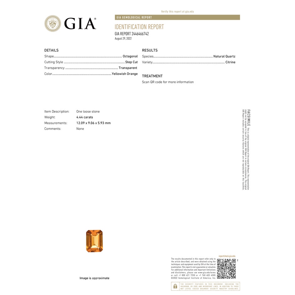 SP0696CTD_H GIA_Certificate gia-cert