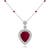 7.18 carats