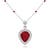 7.18 carats
