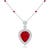 7.18 carats
