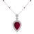 10.75 carats