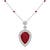 10.75 carats