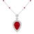 10.75 carats