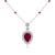 1.37 carats