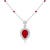 1.37 carats
