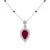 1.91 carats