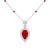 1.91 carats