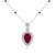2.74 carats