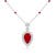 2.74 carats