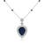 4.46 carats