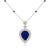 4.46 carats