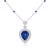 4.46 carats