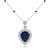 7.14 carats
