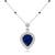 7.14 carats
