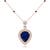 7.14 carats
