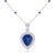 7.14 carats