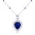 7.14 carats