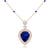 7.14 carats
