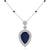9.39 carats