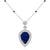 9.39 carats