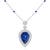 9.39 carats