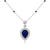 1.32 carats