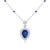 1.32 carats
