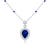 1.32 carats