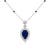 1.87 carats