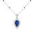 1.87 carats