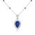 2.52 carats