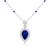 2.52 carats