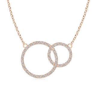 Round I-J, I1-I2 Diamond