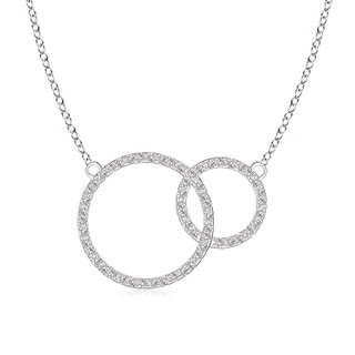 Round I-J, I1-I2 Diamond