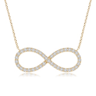 Round H, SI2 Diamond