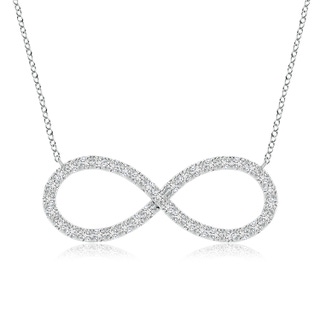 Round H, SI2 Diamond