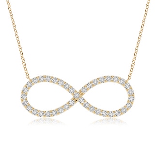 Round H, SI2 Diamond