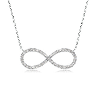 Round I-J, I1-I2 Diamond