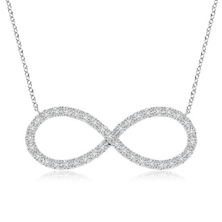 Round H, SI2 Diamond