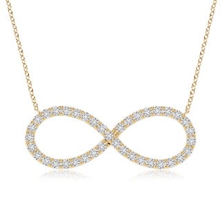 Round H, SI2 Diamond