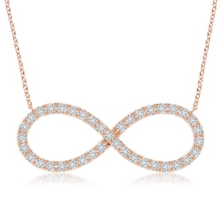 Round H, SI2 Diamond
