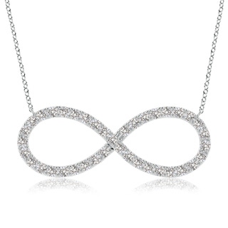 Round I-J, I1-I2 Diamond