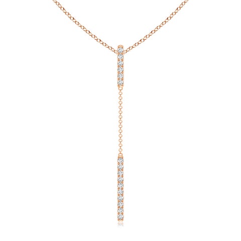 1/15 Carat