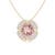 1.23 carats